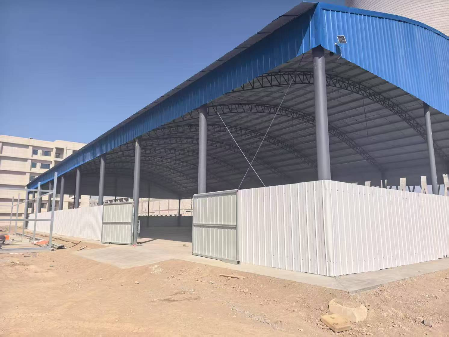 三月焕新，奋进正当时