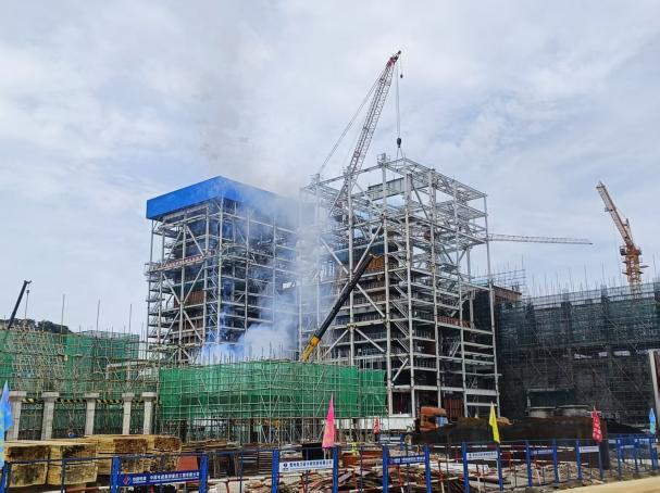 不在聚光灯下，却是工程“命脉”